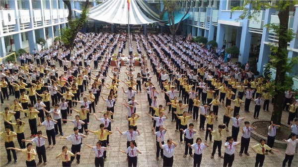 Thể dục buổi sáng 6-7 (2).jpg